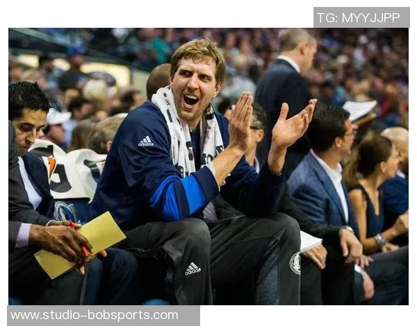 谢斯伯利与卢顿的精彩对决分析及赛季前景展望