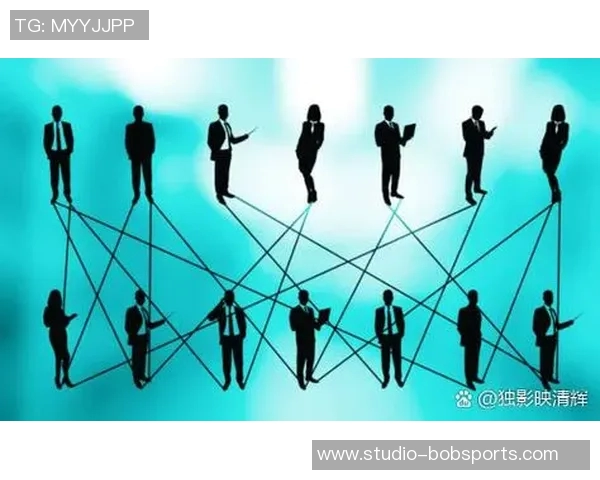 萨林杰作品中的孤独与反叛精神探讨及其对现代文学的影响分析