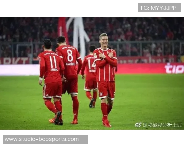 美因茨与纽伦堡的精彩对决结果揭晓，赛季走势分析与球员表现回顾