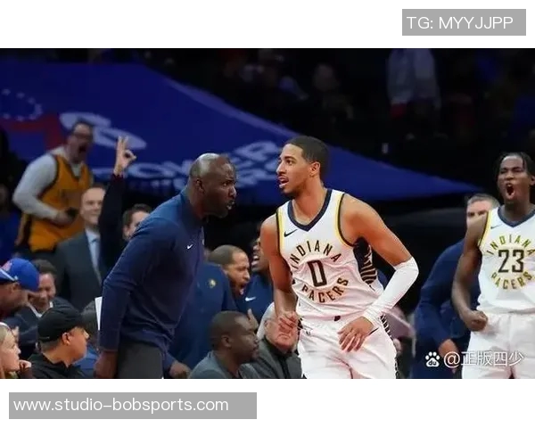 骑士与76人激战正酣2017年11月28日精彩回顾与分析