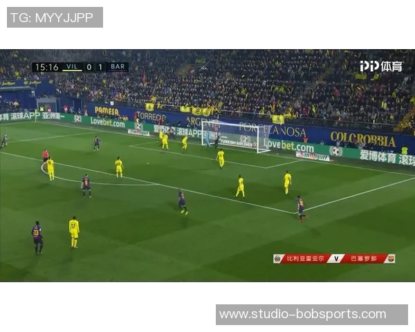 韦斯卡对阵巴塞罗那精彩对决分析与比赛前瞻