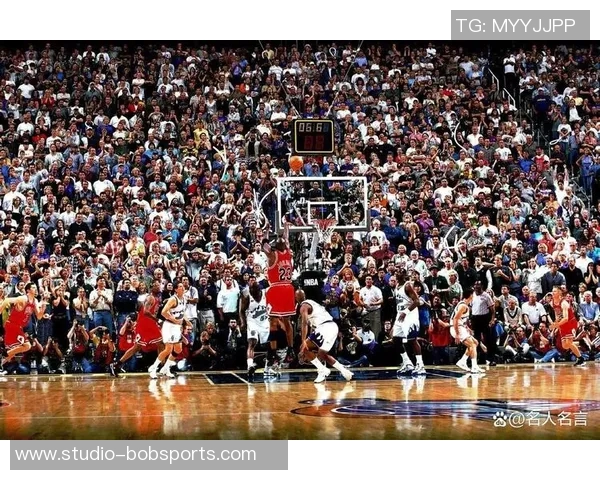 NBA篮球明星与经典篮球电影的完美结合与精彩瞬间回顾