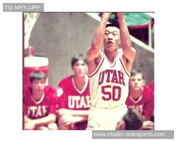 全能篮球明星的崛起与挑战探索运动员多面才能的时代变革