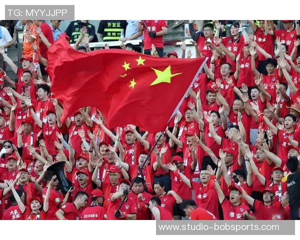 国足12强赛进球全纪录回顾与分析展现中国足球的奋斗历程与希望