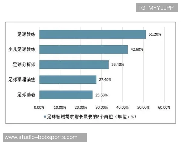 我国足球发展面临的挑战与未来发展路径探讨