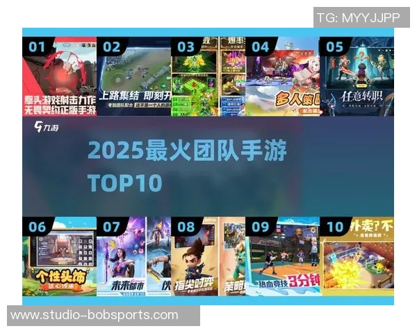 机甲篮球明星的崛起与挑战：科技与运动的完美结合之路