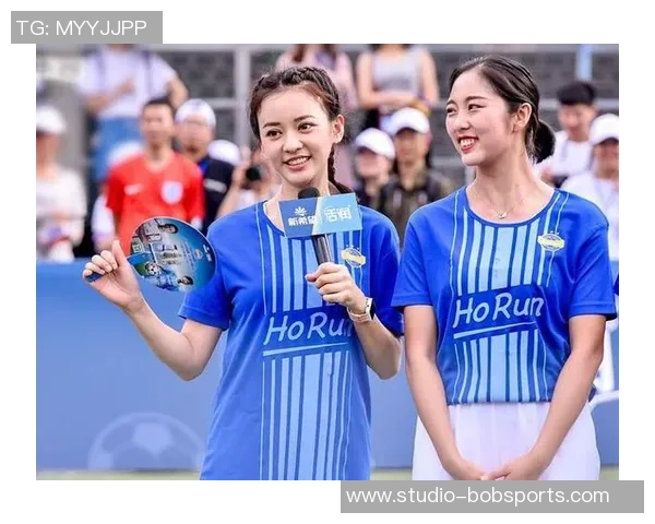 韩国足球明星与女演员的交集盘点及其成就分析