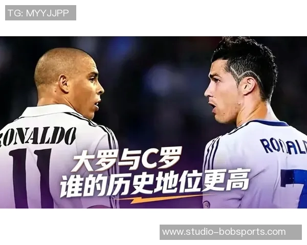 那些长得极其相似的足球明星们你能分辨出谁是谁吗 那些长得极其相似的足球明星们你能分辨出谁是谁吗