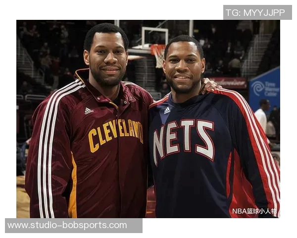 NBA篮球明星用中文分享他们的故事和梦想展现文化交流的魅力 NBA篮球明星用中文分享他们的故事和梦想展现文化交流的魅力