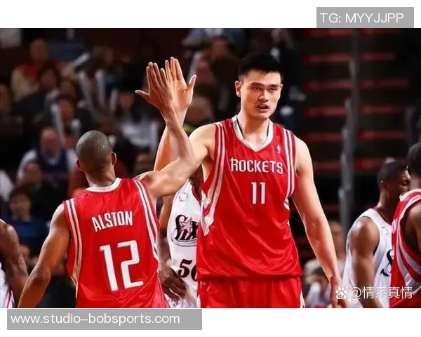 篮球全明星赛历史出场次数统计与球员表现分析