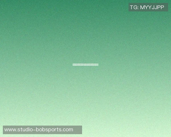 罗平篮球明星名单及其精彩瞬间照片展示 罗平篮球明星名单及其精彩瞬间照片展示